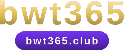 bwt365 logo