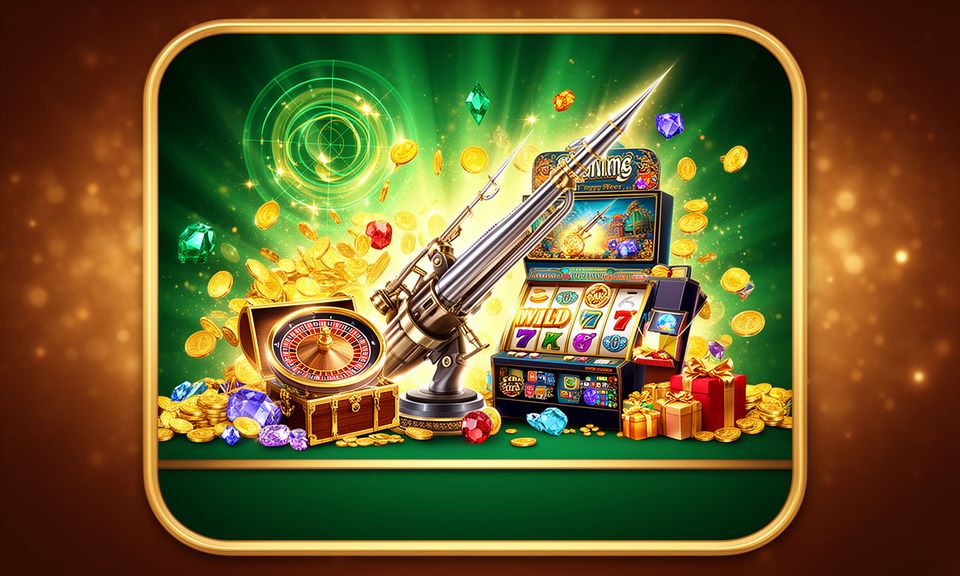 bwt365 mobile gaming