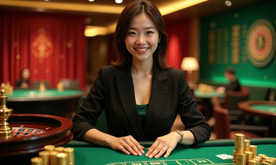 bwt365 bwt365 娛樂城內的遊戲選擇